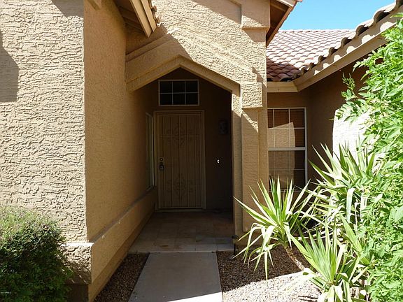2nd image of 30423 N 42nd St