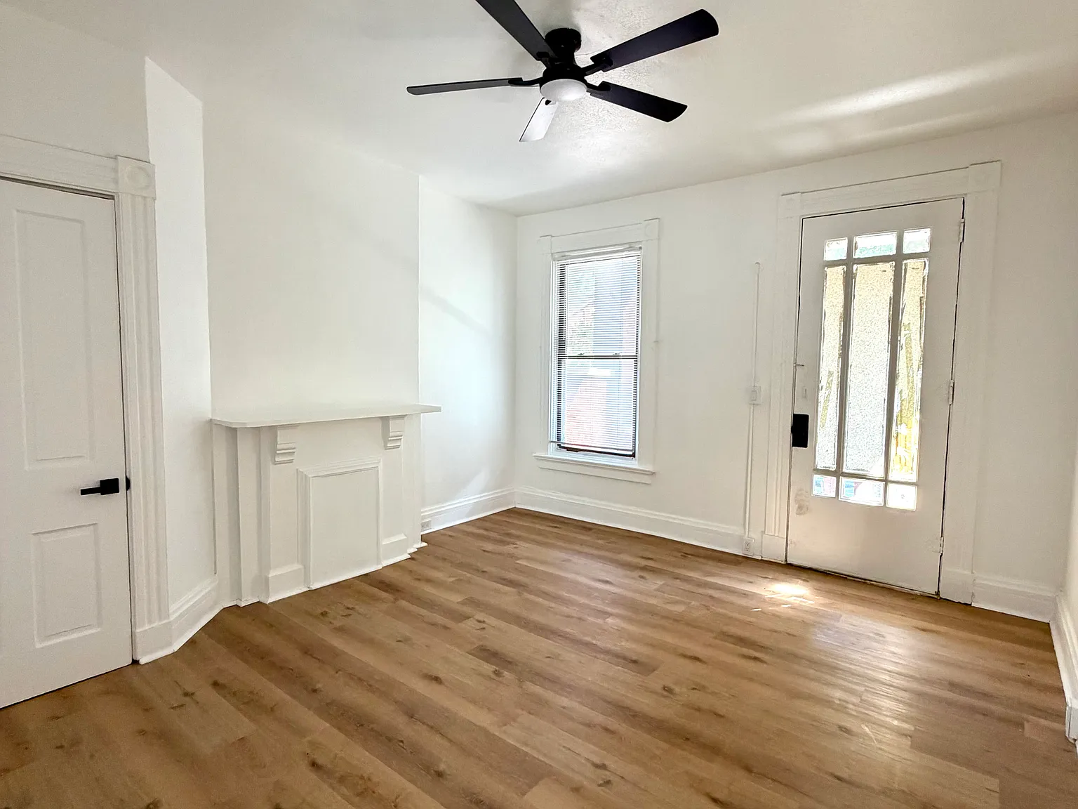 1 bed, $1,195 — Photo 3