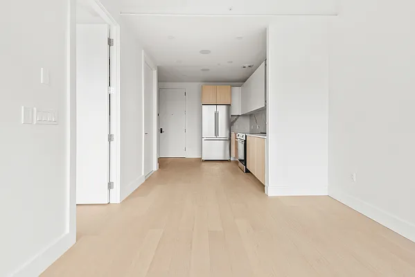 Rented by Nooklyn NYC LLC | media 26