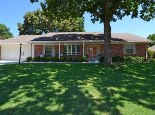 6605 E 67th St, Tulsa, OK 74133