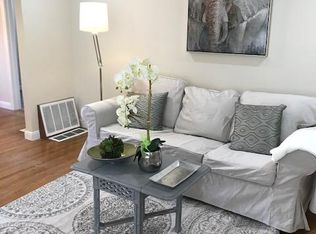 824 N Idaho St, San Mateo, CA 94401