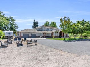 16870 Mello Rd, Ripon, CA 95366