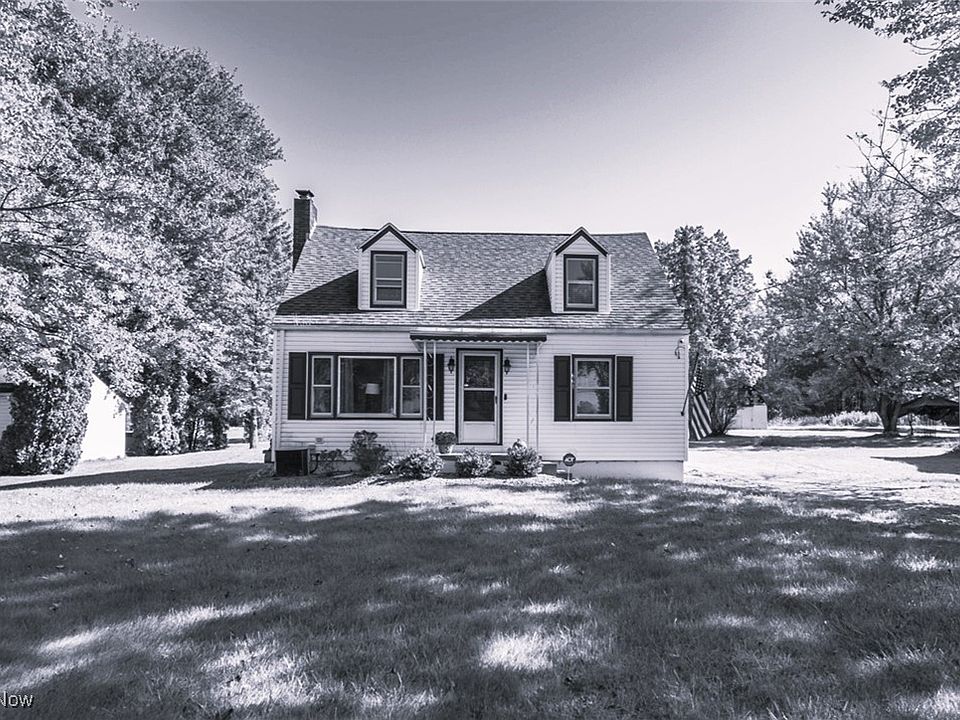 1st image of 6619 James St