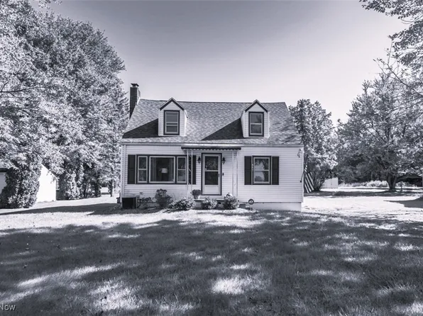 6619 James St, Poland, OH 44514