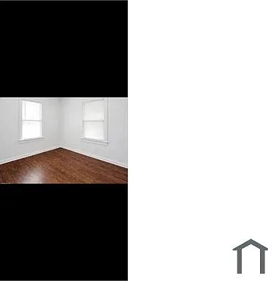 3 bed, $1,325 — Photo 4