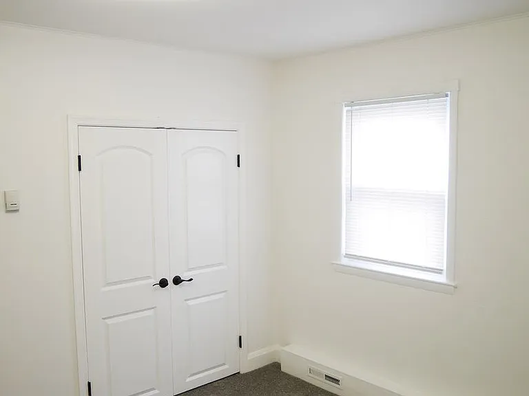 1130SMA — Photo 13