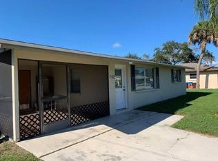 702 Indus Rd, Venice, FL 34293