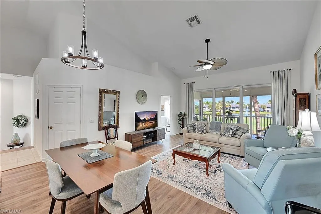 2 bed, 2.0 bath, 1478 sqft, $6,000 — Photo 3