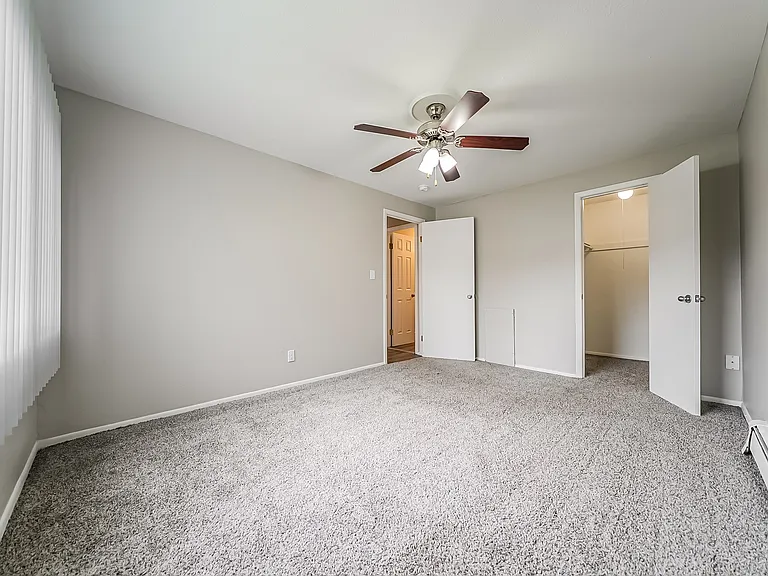 Integrity Chardon / Maple Ridge Apartments — Photo 18