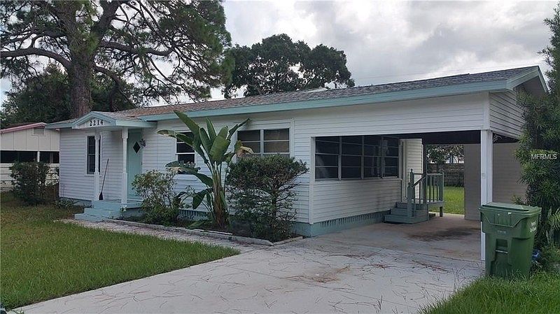 1st image of 2214 Hyde Park St