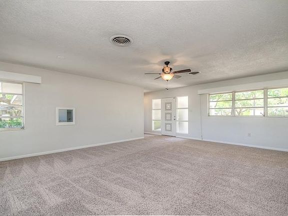 5th image of 34405 Orchid Pkwy