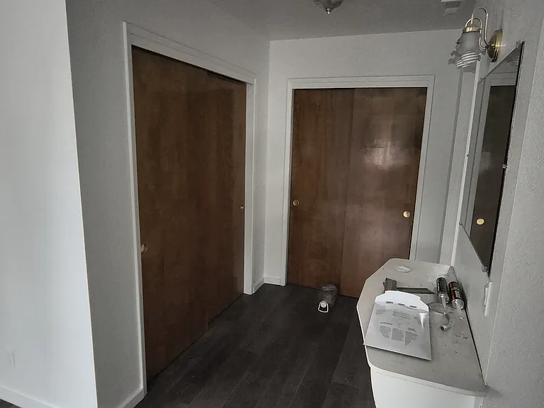 310 Saint Michael Ct — Photo 6