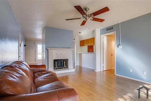 12806 Midway Rd #2020 — Photo 23