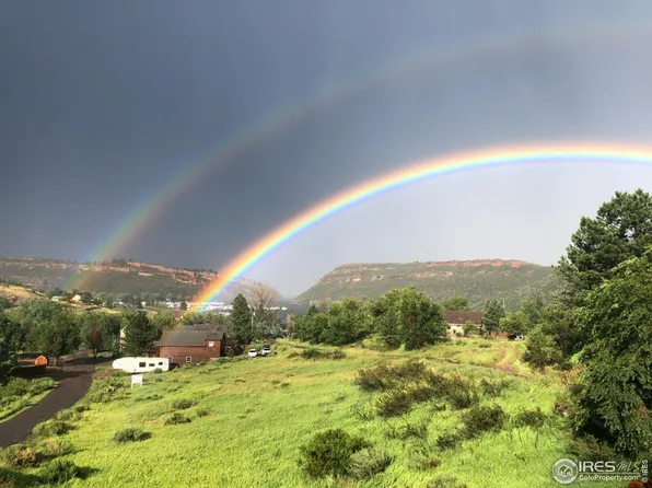 4709 W Parkview Dr, Fort Collins, CO 80526