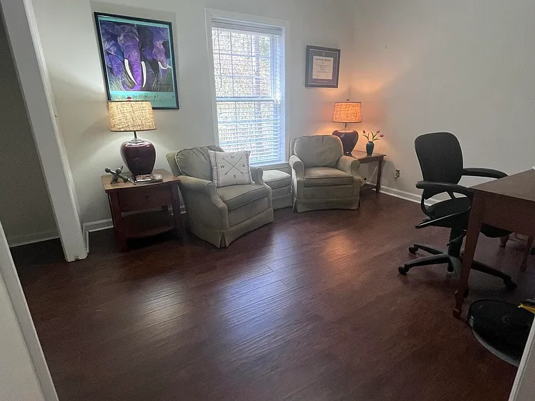 736 Ginseng Dr — Photo 19