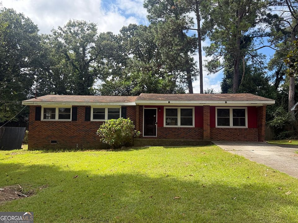 1st image of 102 Belmont Dr