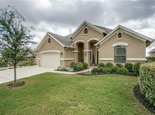 209 Emma Loop, Austin, TX 78737