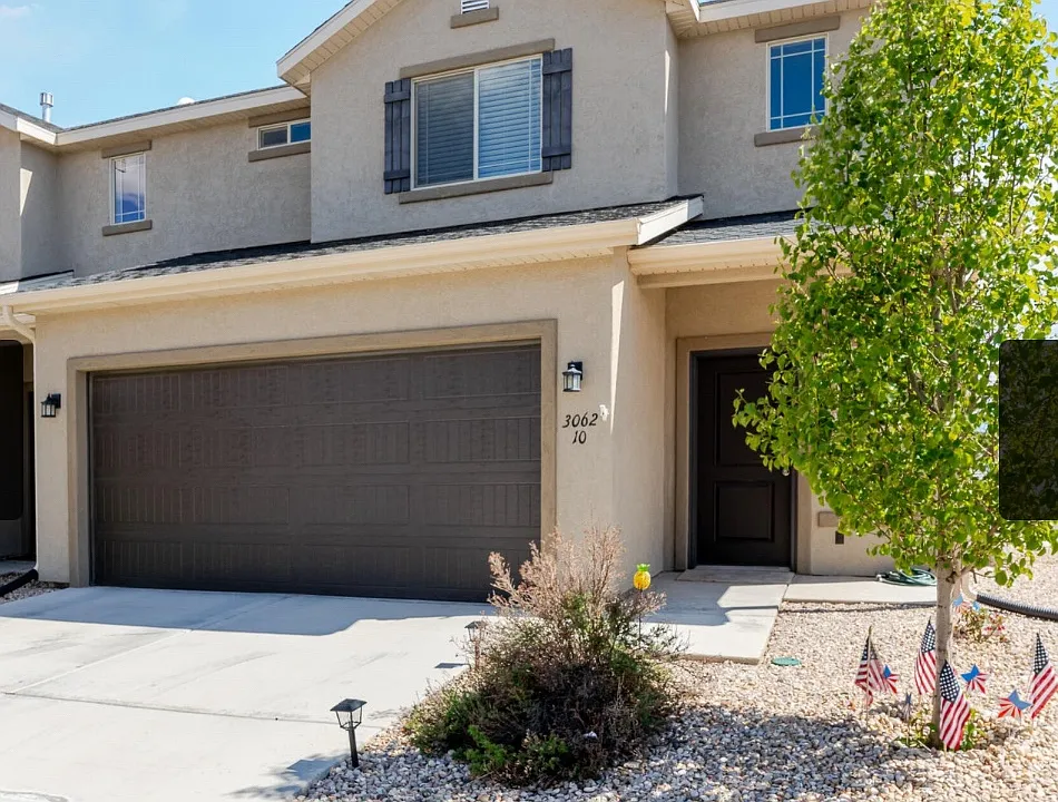 3062 W 1750 N #10