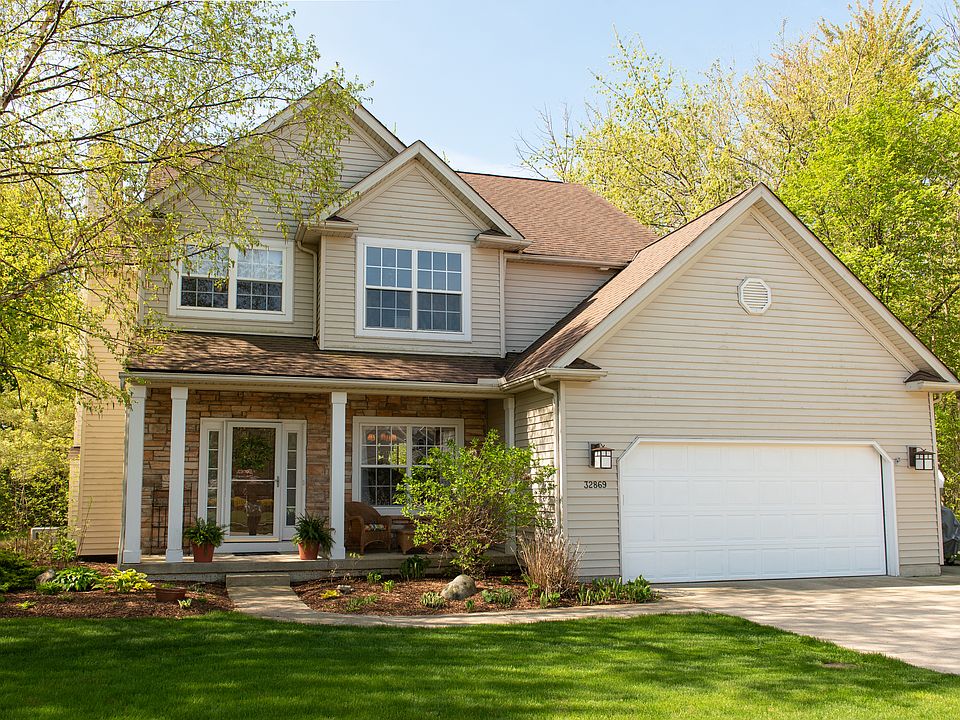 1st image of 32869 Sorrento Ln