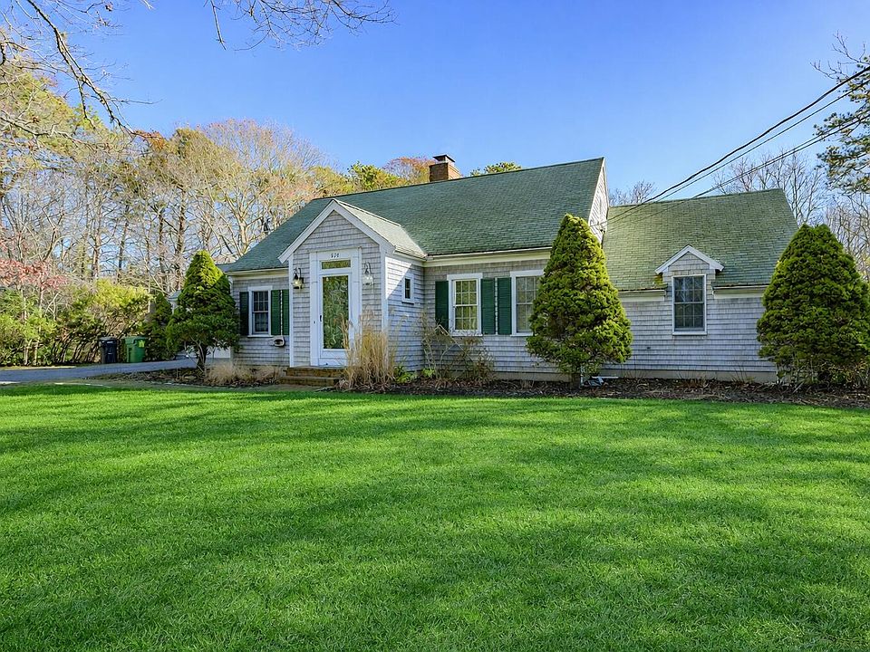 1st image of 578 Huckins Neck Road