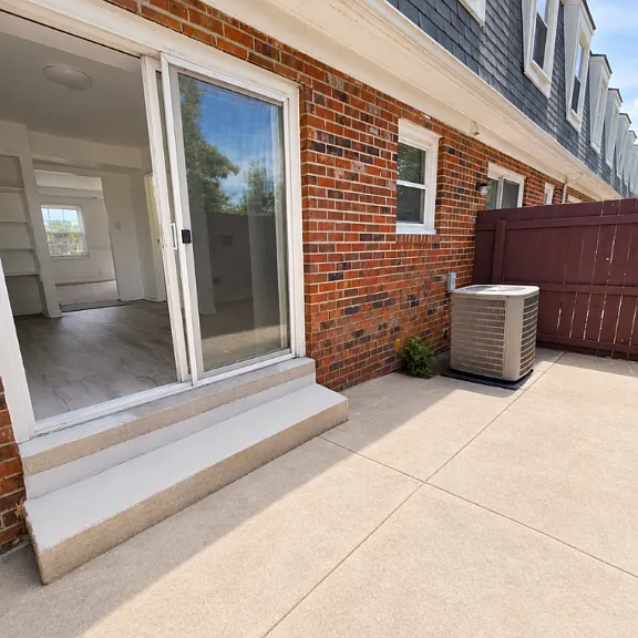 2626 Wayside Dr — Photo 7