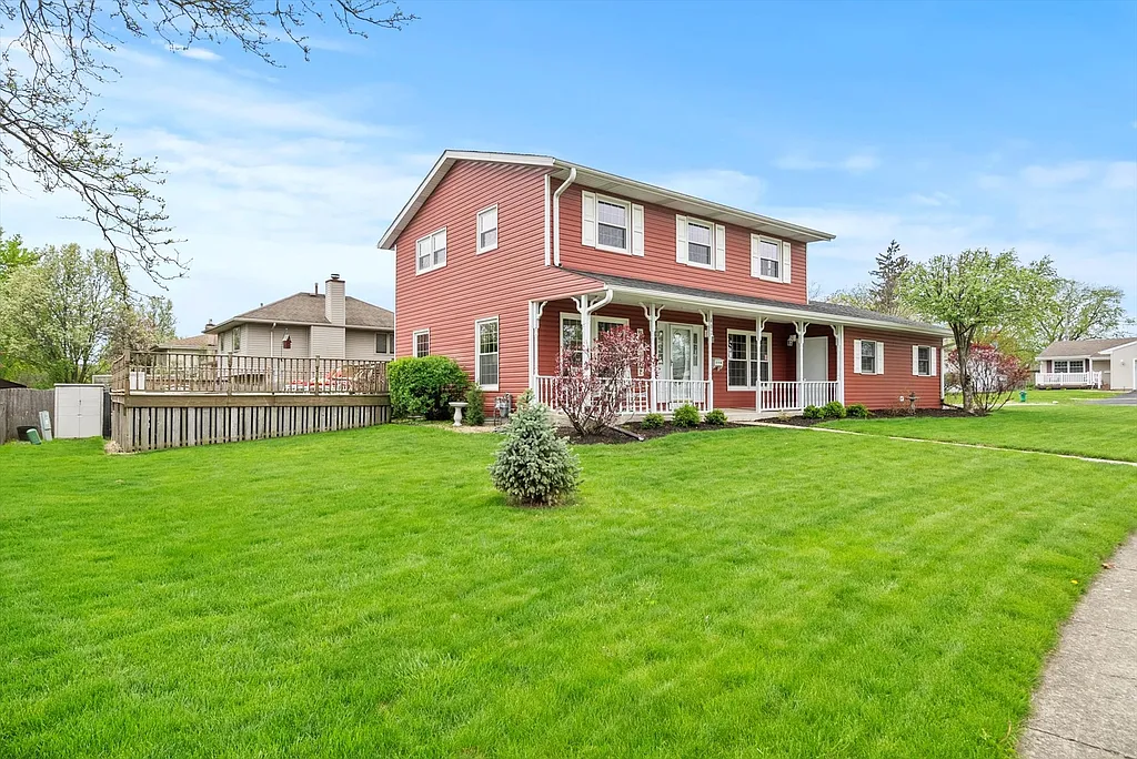Property photo 4