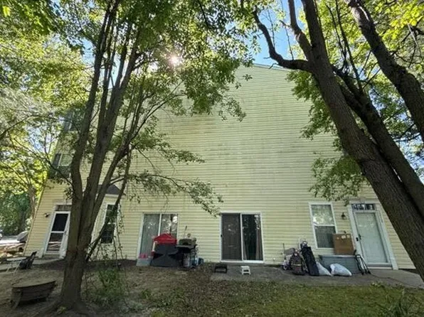 1211 Blue Heron Dr, Denton, MD 21629