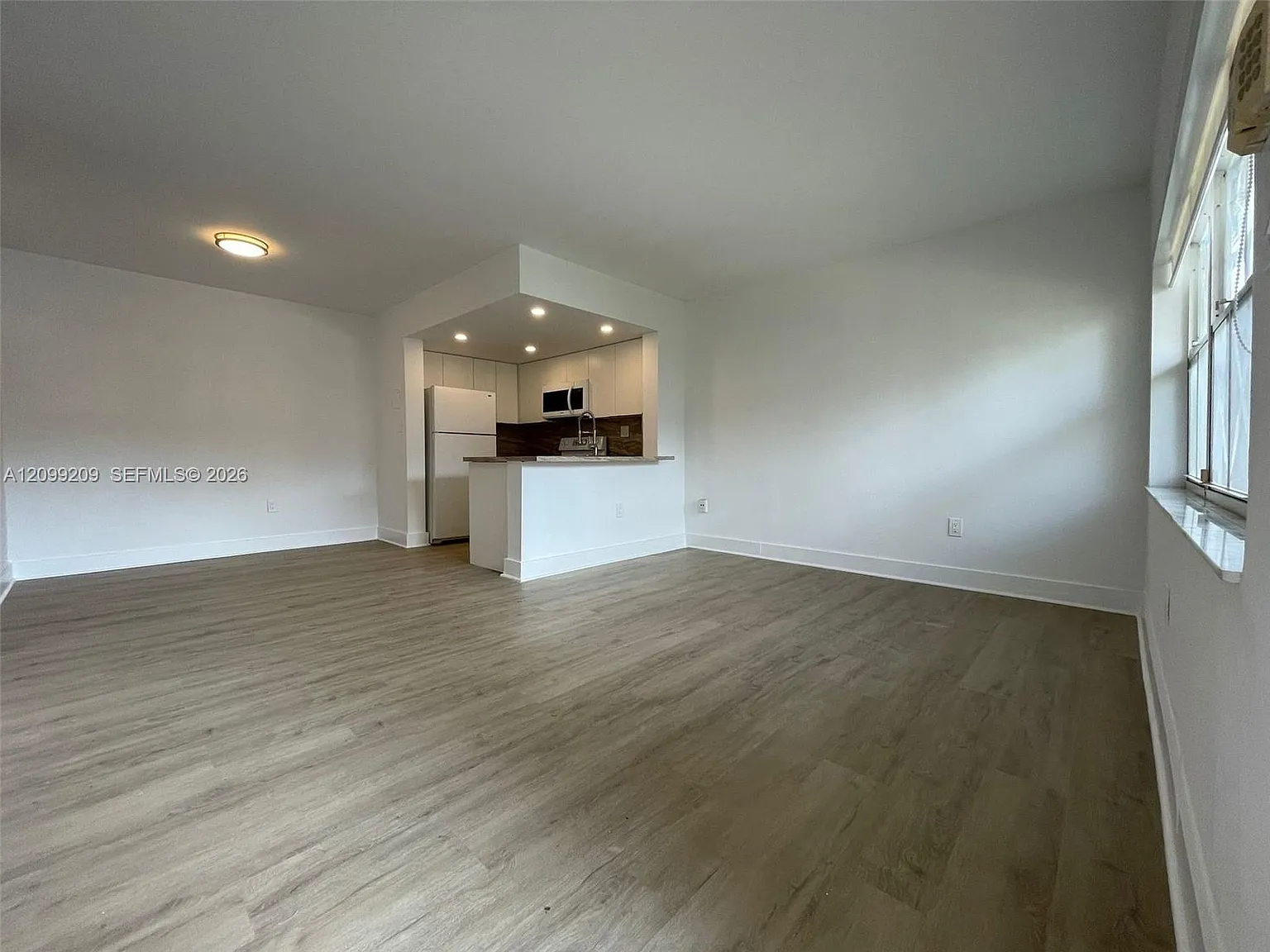 Coral Pointe Townhomes Co — Photo 2