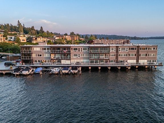 5th image of 515 Lake Street S #102