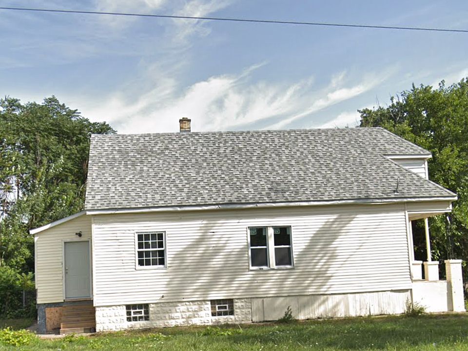 2nd image of 13415 Buffalo St
