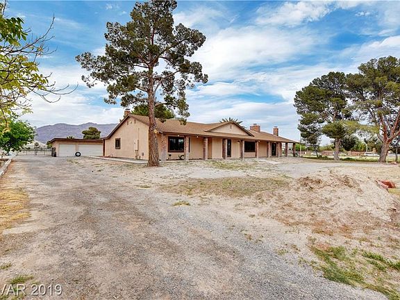 4th image of 6110 Grand Teton Dr