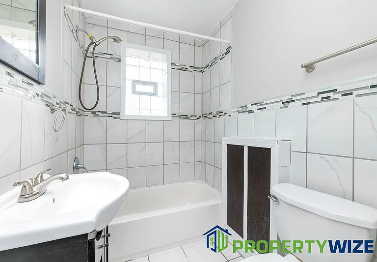 4217 Chatham Rd #B — Photo 14