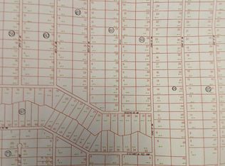 25th St NW #6, Rio Rancho, NM 87144