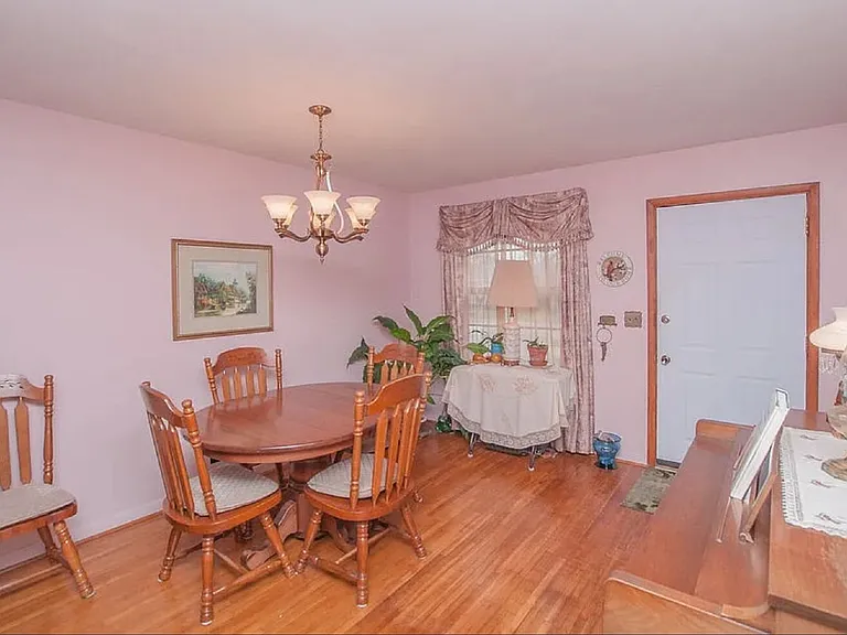 3936 Plantation Dr — Photo 16