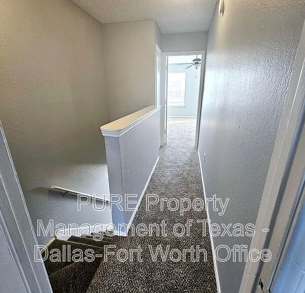 4002 W Pioneer Dr #119 — Photo 14