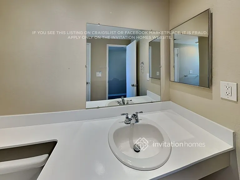 2804 La Praix St — Photo 18
