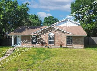 1745 Crystal Way, Plano, TX 75074