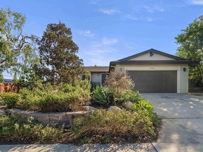 8743 Rumson Dr, Santee, CA, 92071