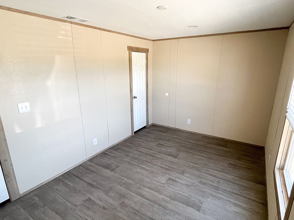 275 N Main St 18, Centerfield, UT 84622 MLS 1887735 Zillow