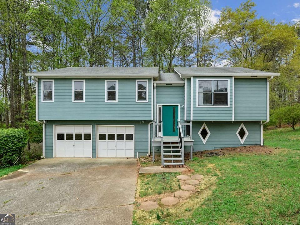 1st image of 3055 Sawgrass Trl SW