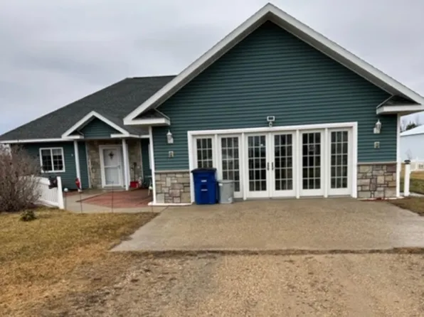 12576 County Road 1, Wadena, MN 56482