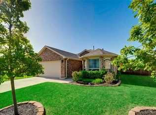 213 Independence Trl, Forney, TX 75126