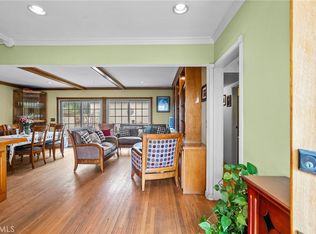 12626 Cometa Ave, San Fernando, CA 91340