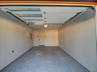 1010 E 7th St UNIT B, Whitefish, MT 59937