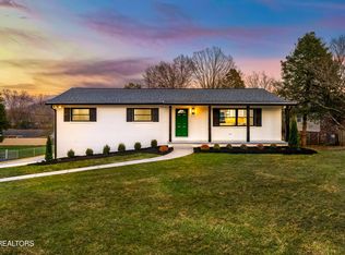 5216 Winfield Ln, Knoxville, TN 37921