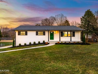 5216 Winfield Ln, Knoxville, TN, 37921