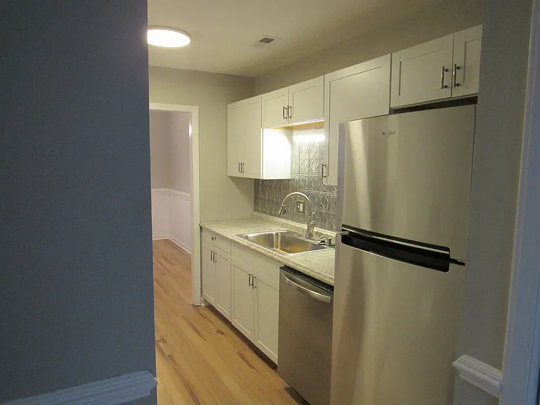 10322 Osprey Dr — Photo 12