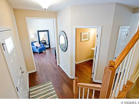 2nd image of 6038 Amber Dr