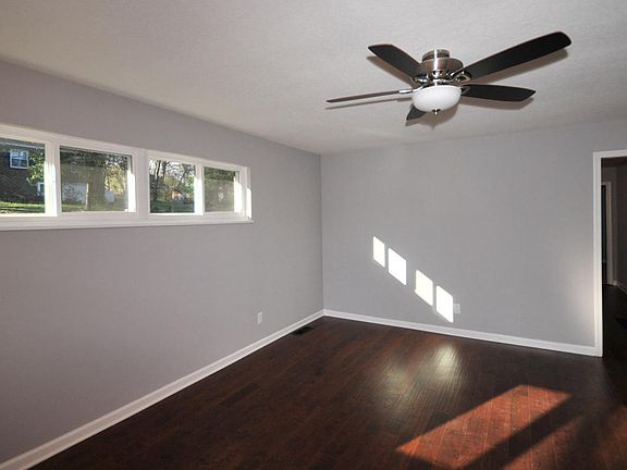 4th image of 123 Park Dr