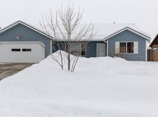 113 Mineral Ave, Bozeman, MT 59718